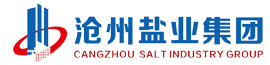 東光縣盛航包裝機(jī)械有限公司